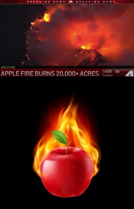 http://n-e-gy-v-e-n-k-e-t-t-o.hupont.hu/felhasznalok_uj/2/9/290311/kepfeltoltes/apple_fire_-_apple.jpg?95649680