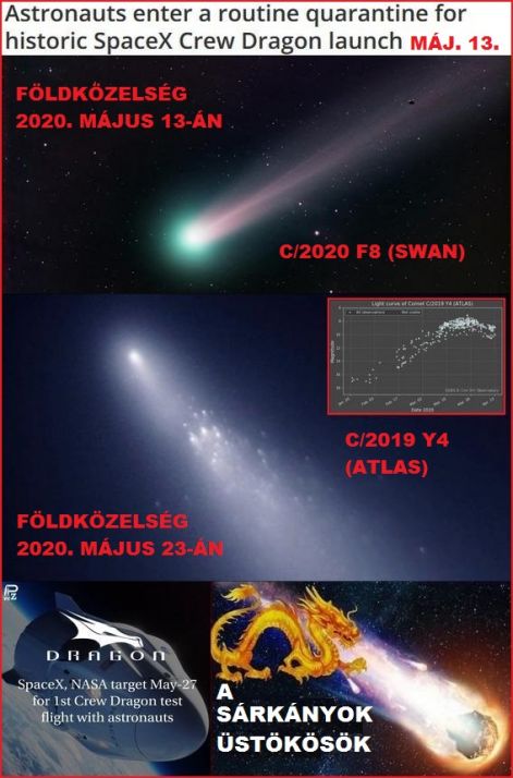 http://n-e-gy-v-e-n-k-e-t-t-o.hupont.hu/felhasznalok_uj/2/9/290311/kepfeltoltes/crew_dragon_comets.jpg?61634791