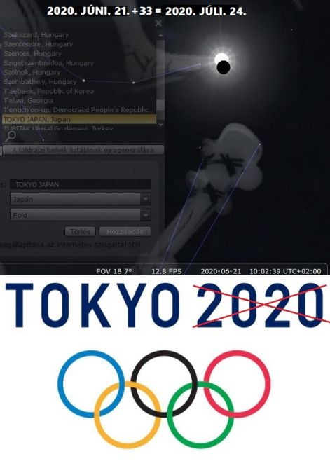 http://n-e-gy-v-e-n-k-e-t-t-o.hupont.hu/felhasznalok_uj/2/9/290311/kepfeltoltes/japan_napfogyi_2020_olimpia_es_33.jpg?78852333