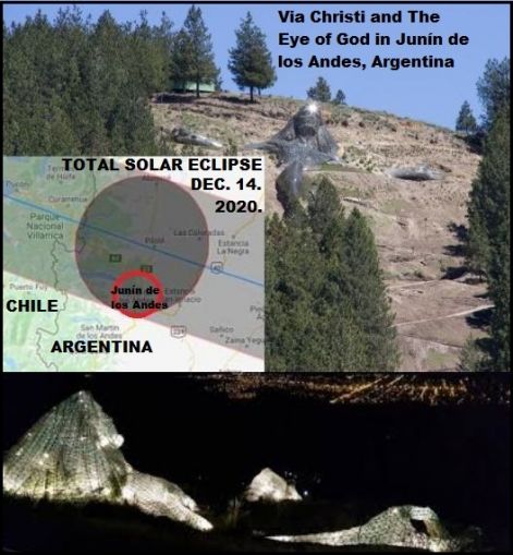 http://n-e-gy-v-e-n-k-e-t-t-o.hupont.hu/felhasznalok_uj/2/9/290311/kepfeltoltes/solar_eclipse_argentina_christ.jpg?58195704