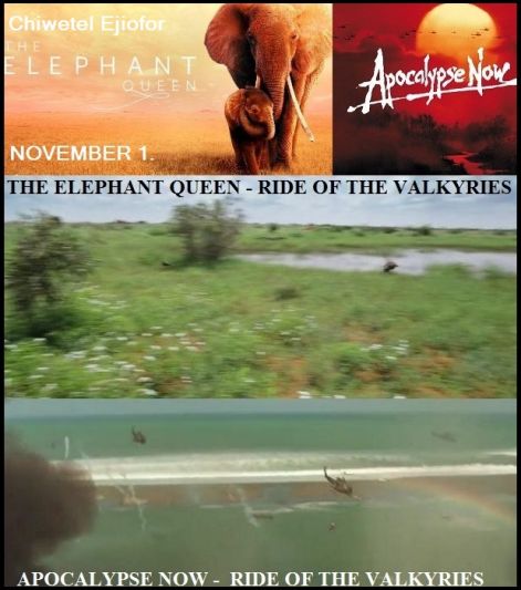 http://n-e-gy-v-e-n-k-e-t-t-o.hupont.hu/felhasznalok_uj/2/9/290311/kepfeltoltes/the_elephant_queen_-_apocalypse_now_-_ride_of_the_valkyries.jpg?77119356