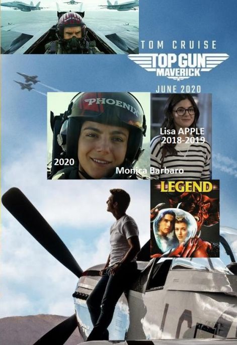 Top Gun: Maverick for apple download free